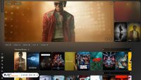 moviepluto.cc screenshot