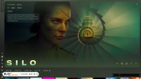 moviepluto.cc Screenshot