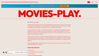 Captura de movies-play.com