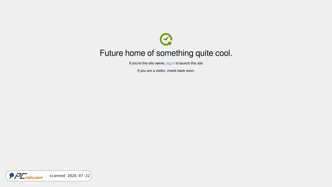 Screenshot of movies.net