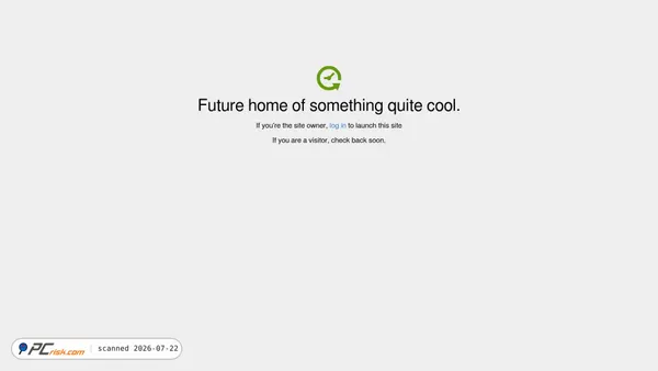 movies.net screenshot