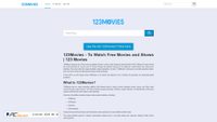 movies35mm.com screenshot