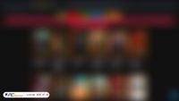 movies4u.as screenshot