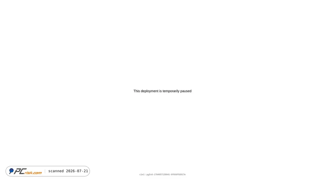 Screenshot of moviesbazar.tv
