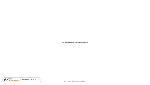 moviesbazar.tv screenshot