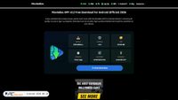 moviesbox.com.co screenshot