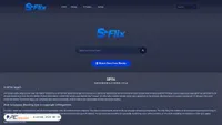 moviesflixer.org screenshot