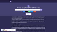 moviesjoy-to.se screenshot