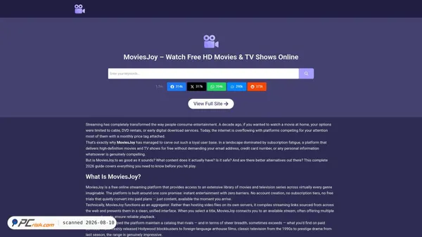 moviesjoy-to.se screenshot