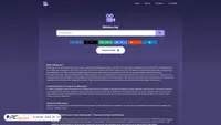 moviesjoy.bz screenshot
