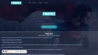 moviesload.online screenshot