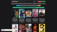 moviesmod.at screenshot