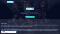 moviesonclick.net screenshot