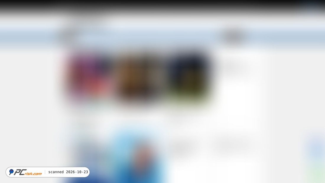 Screenshot di moviespapa.com.in