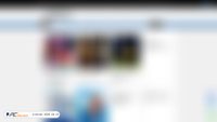 Captura de moviespapa.com.in
