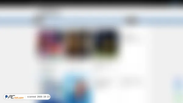 Capture d’écran de moviespapa.com.in