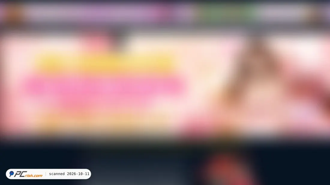 Captura de ecrã de moviezwap.my