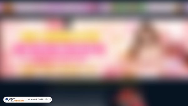 moviezwap.my Screenshot