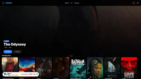 movir.lol screenshot