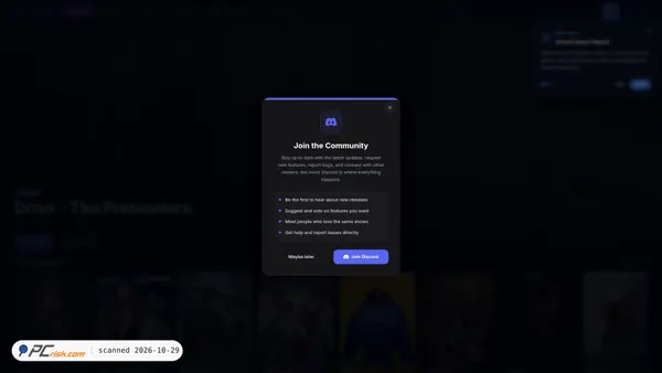 movir.lol screenshot