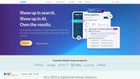 moz.com screenshot