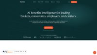 Captura de ecrã de mployeradvisor.com