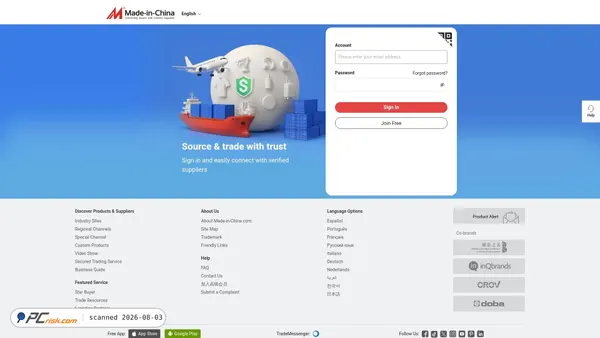 mqde-in-china-com.cleverapps.io screenshot