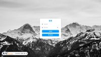 mrako.vip screenshot