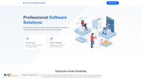 mrauthtool.com screenshot