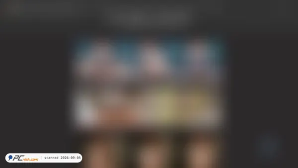 Captura de mrds66.com