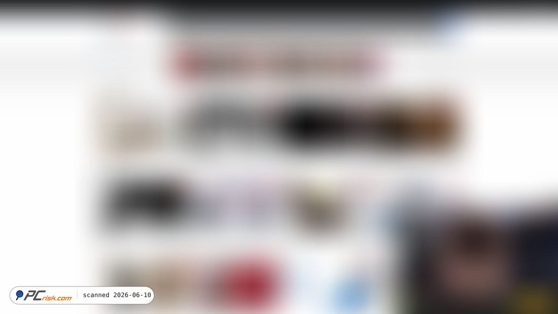 Screenshot of mrjav.net