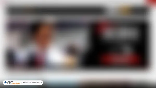 mrman.com screenshot