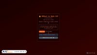 mrpacktozip.pages.dev screenshot