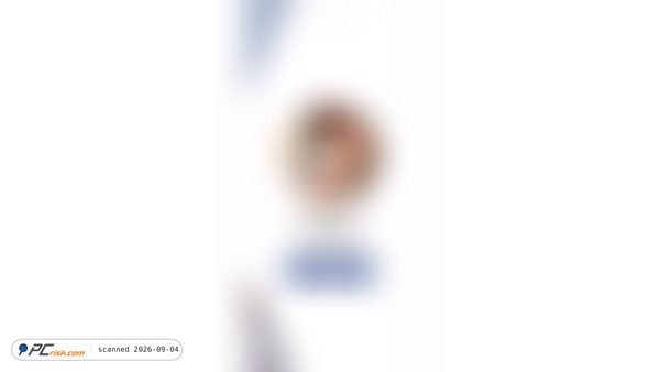 Captura de ecrã de mrporndude.com