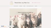 mrufo.pl screenshot