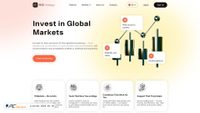 msdstrategy.co screenshot