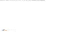 msftstatic.com screenshot