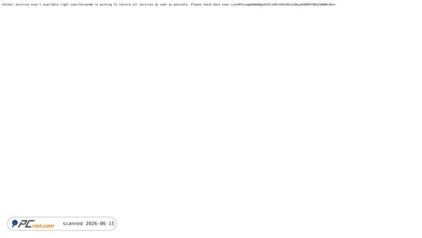 msftstatic.com screenshot