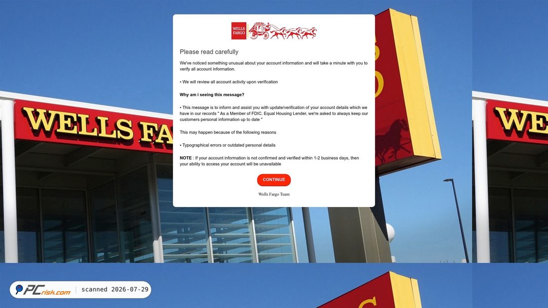 Screenshot of msg53.vercel.app
