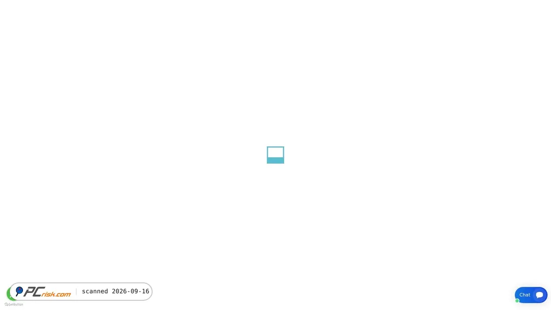 Screenshot of msnlogisticscompany.com