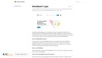 mstamasklogun.gitbook.io screenshot