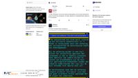 mstdn.social screenshot