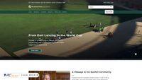 msu.edu screenshot