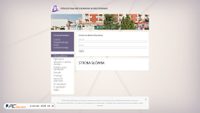 mszczonowsm.pl screenshot