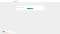 mtlo.sakutes2.com screenshot