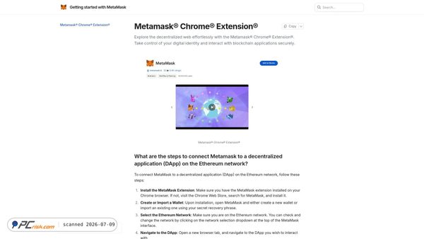 mtmskchrcmxtnsion.gitbook.io screenshot