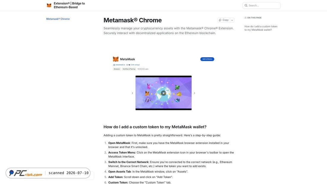 Screenshot of mtmskchrpmxtnsion.gitbook.io