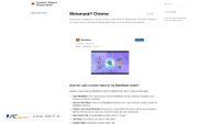 mtmskchrpmxtnsion.gitbook.io screenshot