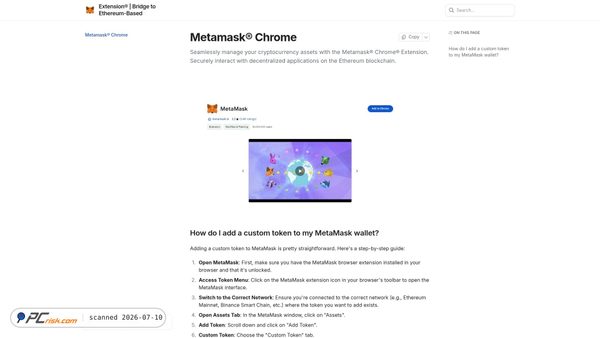 mtmskchrpmxtnsion.gitbook.io screenshot