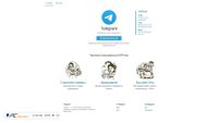 mtproto.ru screenshot